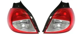 renault-clio-iii-r0-1-lampa-lewa-prawa-tylna-homologacja-ece-2009-