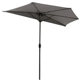 parasol-polokragly-sekey-do-sciany-or-uv50-or-oszczednosc-miejsca-szary