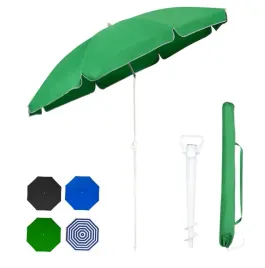 parasol-ogrodowy-plazowy-balkonowy-tarasowy-sekey-zielony-160-cm