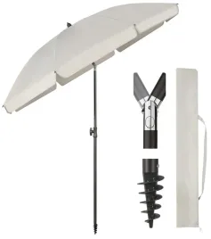 parasol-ogrodowy-plazowy-pokrowiec-sekey-180-cm-sekey-upf50-regulowany