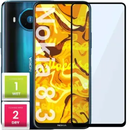 szklo-hartowane-do-nokia-8-3-pelne-na-caly-ekran-szkielko-ochronne-szybka