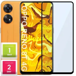 szklo-hartowane-do-oppo-reno-4-8t-4g-moto-g32-g52-g71s-g72-g82