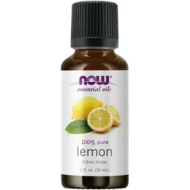 now-100percent-pure-lemon-oil-30ml