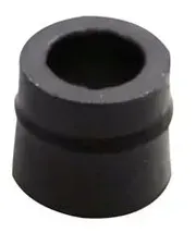 uszczelka-gumowa-do-wezy-serwisowych-1-2-cps-pro-set-hxg2