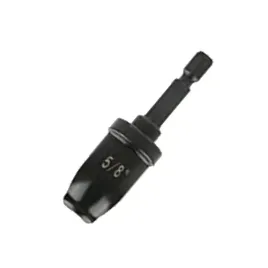 roztlaczarka-bit-do-roztlaczania-na-wkretarke-5-8-dszh-st-e900s-10