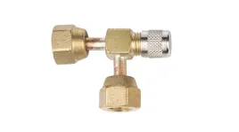 trojnik-serwisowy-z-wentylem-1-4-x-1-4-sae