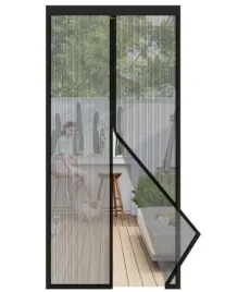moskitiera-drzwiowa-90-x-210-cm-or-odporna-na-zwierzeta-or-magnetyczna