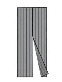 moskitiera-na-drzwi-siatka-magnetyczna-drzwiowa-95-x-210-cm-sekey