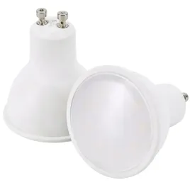 bemko-zarowka-led-samsung-gu10-5w-460lm-4000k-d84-slb-gu10-apm-050-4k