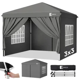 pawilon-handlowy-altana-ogrodowa-namiot-szary-automatyczny-pop-up-300x300