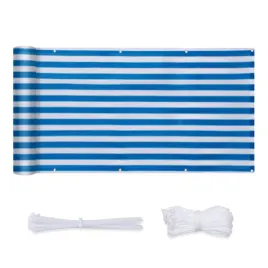 oslona-mata-na-balkon-taras-plot-balkonowa-90-x-300-cm-uv-bialo-niebieska