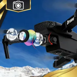 dron-wifi-hd-kamera-e88-pro-skladany-pilot-etui-led-komplet-akcesoriow