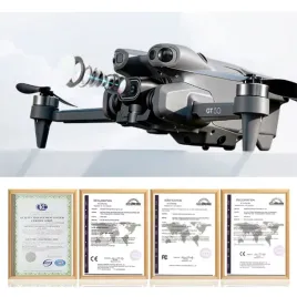 dron-4k-wifi-z-podwojna-kamera-gps-unikanie-przeszkod-pilot-etui-karta-sd