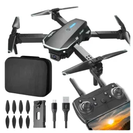 dron-z-kamera-e88-pro-wifi-hd-skladany-pilot-etui-led-zestaw-hit-prezent