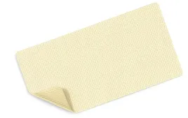 grassolind-neutral-10cm-x-20cm-opatrunek-z-mascia-na-oparzenia-1-sztuka