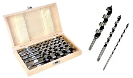 wiertla-do-drewna-6-25mm-230mm-zestaw-wiertel
