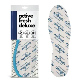 r-43-wkladki-odswiezajace-active-fresh-deluxe-05w43-paolo-peruzzi
