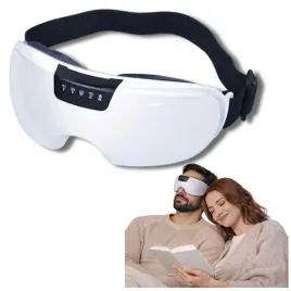 masazer-do-oczu-4w1-na-antystres-zmeczenie-cieplo-wibracja-bluetooth-spa