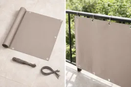 oslona-mata-na-balkon-taras-plot-balkonowa-90-x-400-cm-uv-160g-m2-sekey