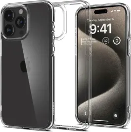 spigen-etui-case-obudowa-do-iphone-15-pro-max-ultra-hybrid