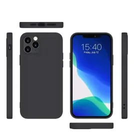 etui-case-obudowa-matt-do-apple-iphone-15-pro