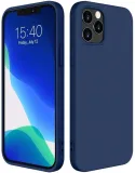 etui-case-obudowa-matt-do-apple-iphone-15-pro-max