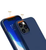etui-case-obudowa-matt-do-apple-iphone-15-pro-max-stan-nowy