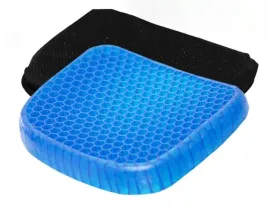 ergonomiczna-poduszka-na-krzeslo-biurowe-zelowa-antyposlizgowosc-42-36cm