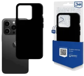 3mk-matowe-matt-case-etui-do-iphone-15-pro-max