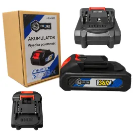 akumulator-hoxter-36v-li-ion-hx-4987-mocna-bateria-dluga-praca-do-urzadzen