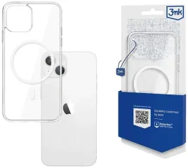 3mk-obudowa-etui-z-magsafe-do-iphone-15-plus