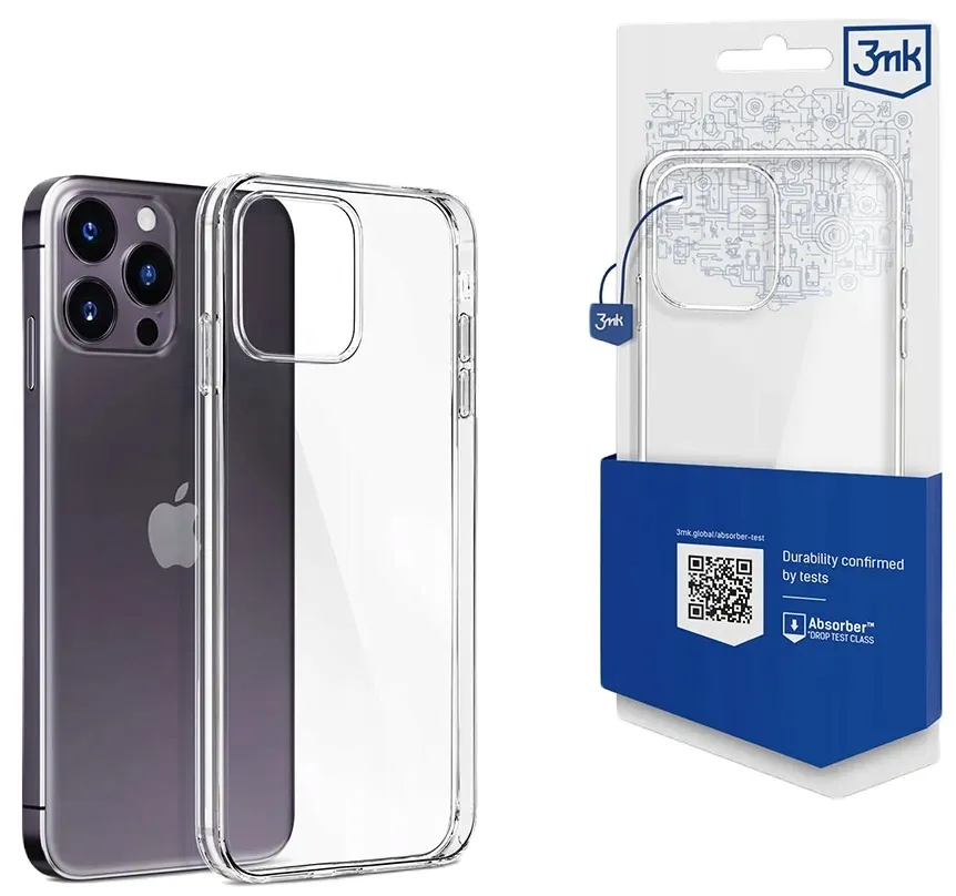 3mk-clear-case-etui-obudowa-do-iphone-15-pro-max