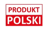 3mk-clear-case-etui-obudowa-do-iphone-15-pro-max-typ-plecki