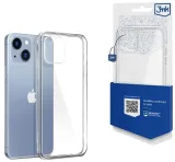 3mk-clear-case-etui-obudowa-do-iphone-15-plus