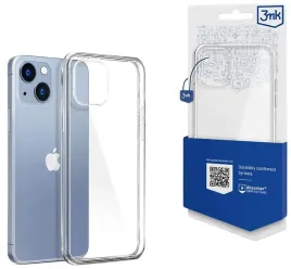 3mk-clear-case-etui-obudowa-do-iphone-15-plus