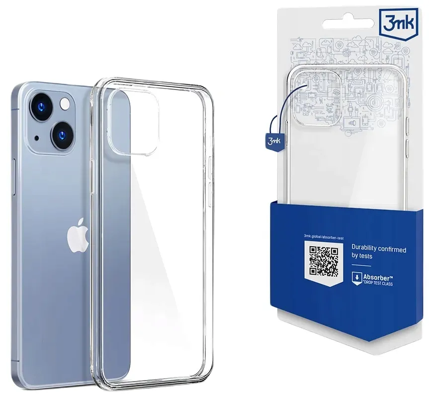 3mk-clear-case-etui-obudowa-do-iphone-15-plus