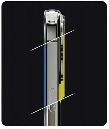 3mk-clear-case-etui-obudowa-do-iphone-15-plus