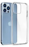 3mk-clear-case-etui-obudowa-do-iphone-15-plus-funkcje-pochlanianie-wstrzasow