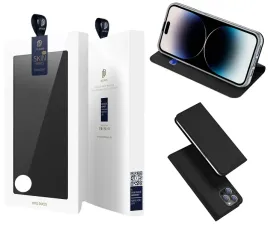 case-skorzane-etui-z-klapka-do-iphone-15-pro