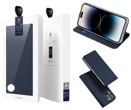 case-skorzane-etui-z-klapka-do-iphone-15-pro-max