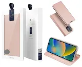 case-skorzane-etui-z-klapka-do-iphone-15-pro-max