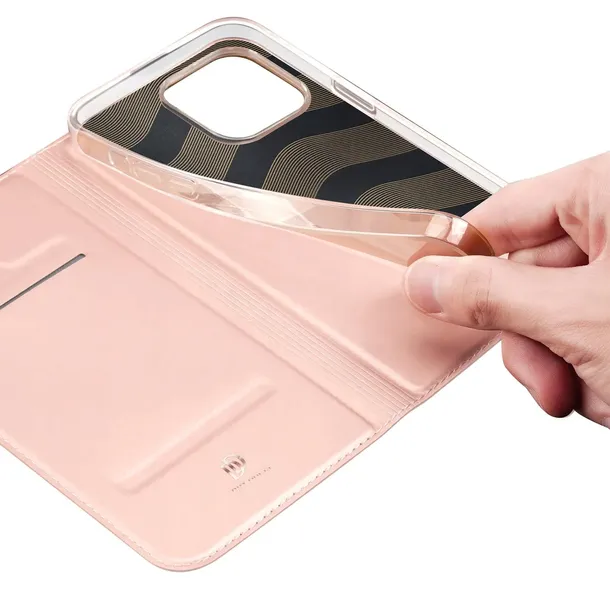 case-skorzane-etui-z-klapka-do-iphone-15-pro-max-dedykowany-model-dedykowany-model