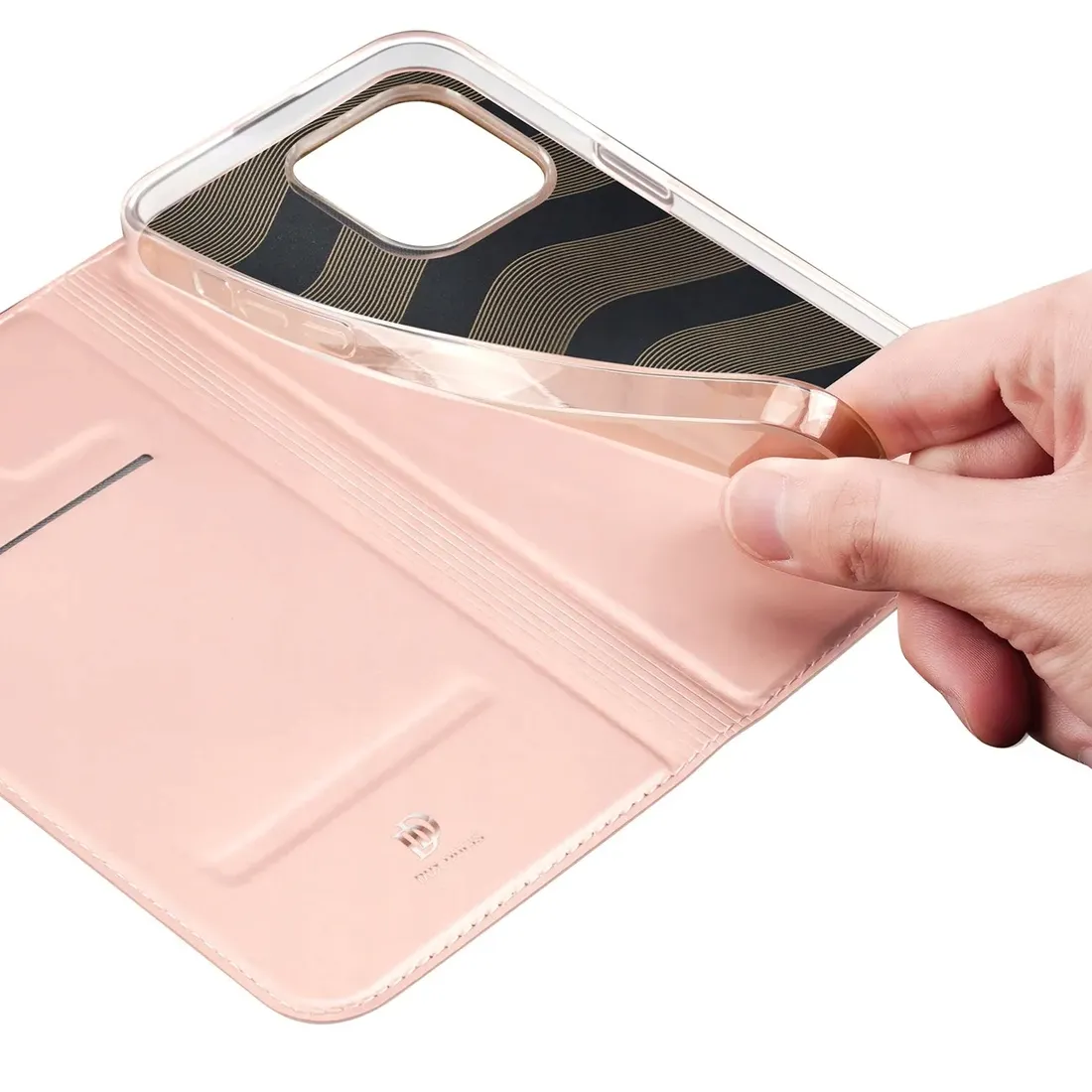 case-skorzane-etui-z-klapka-do-iphone-15-pro-max