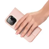 case-skorzane-etui-z-klapka-do-iphone-15-pro-max-przeznaczenie-apple