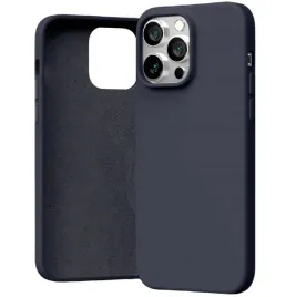 etui-mercury-silikon-case-do-iphone-15-pro-max