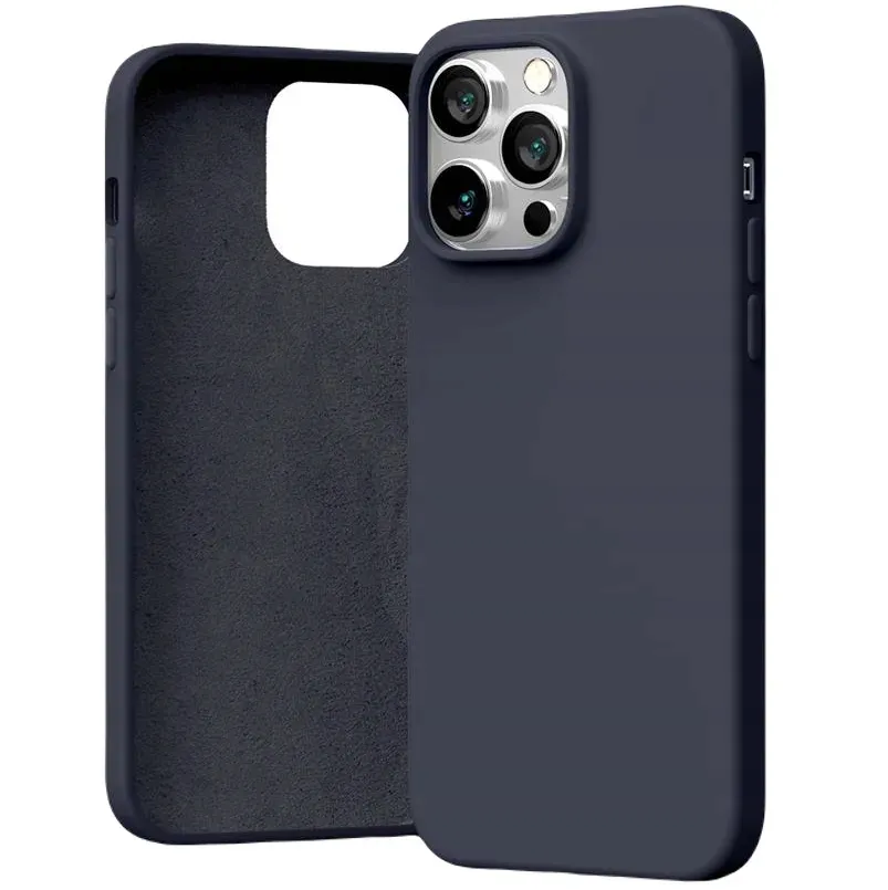 etui-mercury-silikon-case-do-iphone-15-pro-max