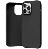 etui-mercury-silikon-case-do-iphone-15-pro-max