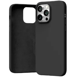 etui-mercury-silikon-case-do-iphone-15-pro-max