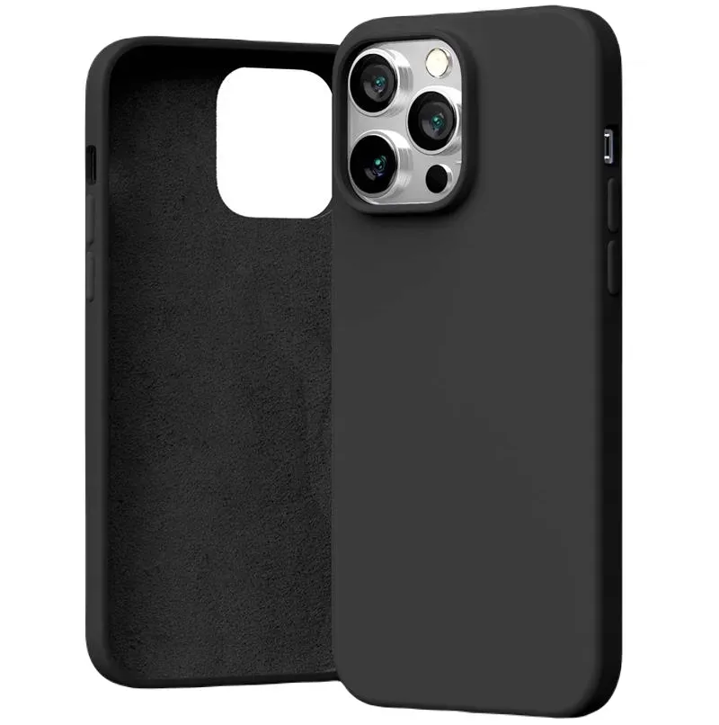 etui-mercury-silikon-case-do-iphone-15-pro-max