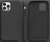 etui-mercury-silikon-case-do-iphone-15-pro-max-stan-nowy